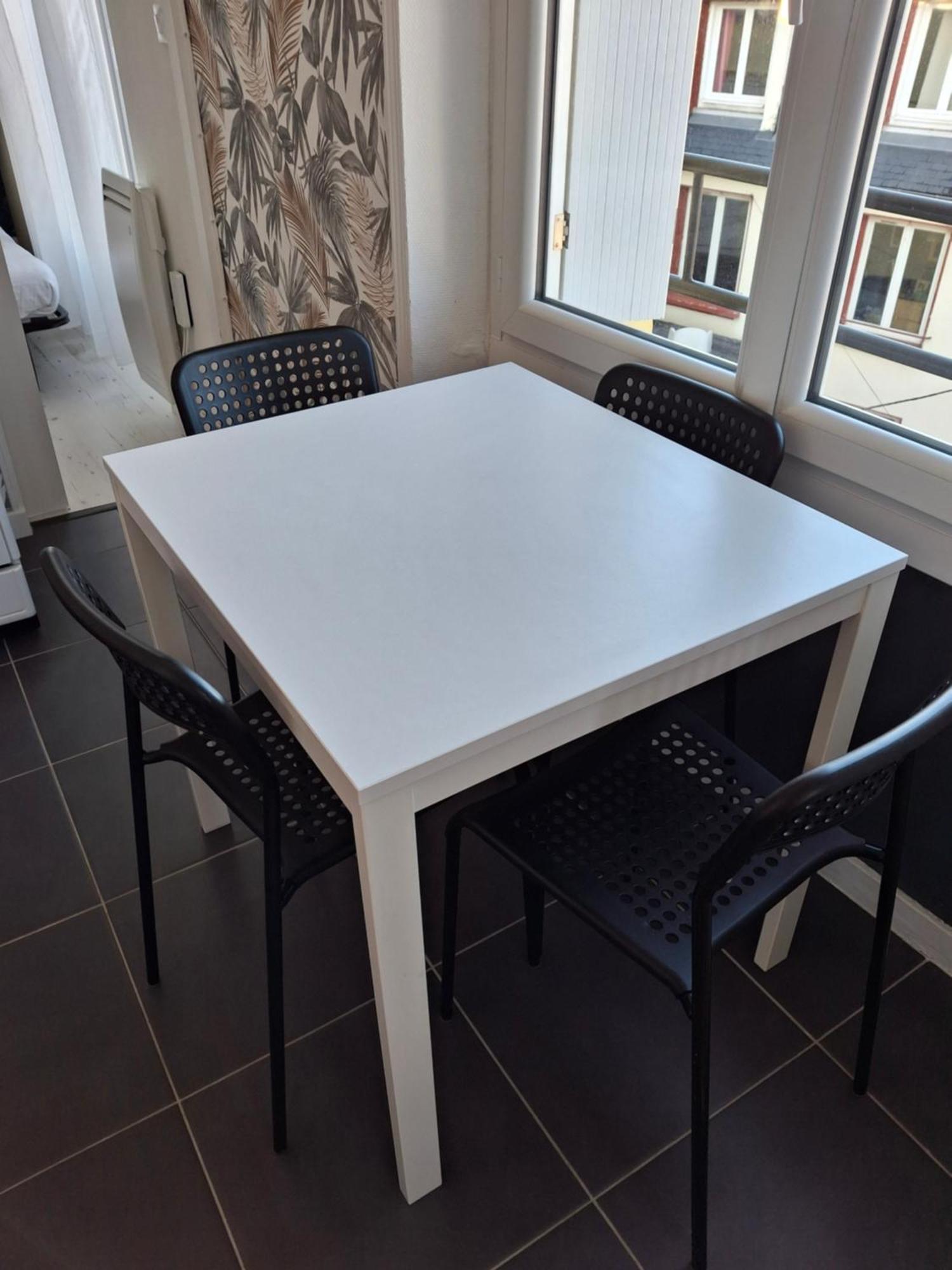 Appartement Lumineux Dans Les Hauts De Recouvrance Brest Extérieur photo