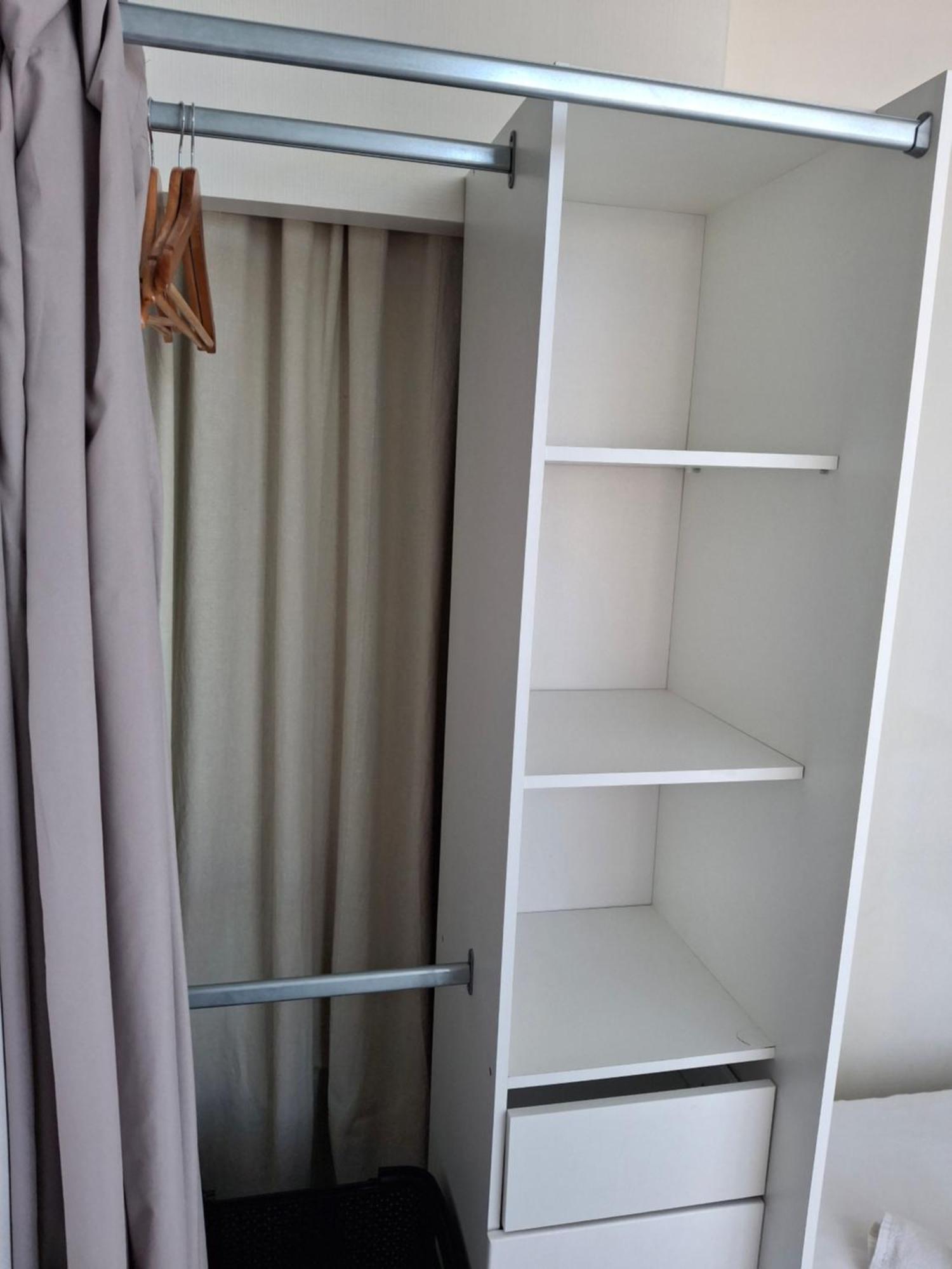 Appartement Lumineux Dans Les Hauts De Recouvrance Brest Extérieur photo